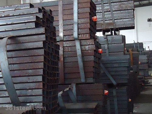 15*30*1.35&nbsp;&nbsp;�������S